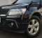 2009 Suzuki Grand Vitara JLX Hitam - Jual mobil bekas di DKI Jakarta-10