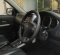 2009 Suzuki Grand Vitara JLX Hitam - Jual mobil bekas di DKI Jakarta-15