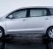 2015 Suzuki Ertiga GX AT Silver - Jual mobil bekas di Jawa Barat-3