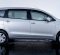 2015 Suzuki Ertiga GX AT Silver - Jual mobil bekas di Jawa Barat-6