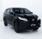 2022 Daihatsu Terios X M/T Hitam - Jual mobil bekas di Kalimantan Barat-8