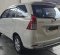 2013 Toyota Avanza 1.3G AT Putih - Jual mobil bekas di Jawa Barat-5