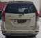 2013 Toyota Avanza 1.3G AT Putih - Jual mobil bekas di Jawa Barat-6