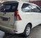 2013 Toyota Avanza 1.3G AT Putih - Jual mobil bekas di Jawa Barat-7