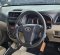 2013 Toyota Avanza 1.3G AT Putih - Jual mobil bekas di Jawa Barat-10