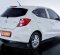 2022 Honda Brio Satya E Putih - Jual mobil bekas di Banten-5