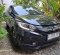 2016 Honda HR-V 1.8L Prestige Hitam - Jual mobil bekas di Banten-2