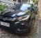 2016 Honda HR-V 1.8L Prestige Hitam - Jual mobil bekas di Banten-3