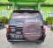 2010 Isuzu Panther TOURING Hitam - Jual mobil bekas di Sumatra Selatan-8