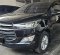 2017 Toyota Kijang Innova 2.0 G Hitam - Jual mobil bekas di DKI Jakarta-3