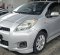 2012 Toyota Yaris E Silver - Jual mobil bekas di Jawa Barat-3