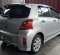 2012 Toyota Yaris E Silver - Jual mobil bekas di Jawa Barat-6