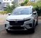 2023 Honda BR-V Prestige CVT with Honda Sensing Putih - Jual mobil bekas di DKI Jakarta-3