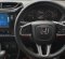 2023 Honda BR-V Prestige CVT with Honda Sensing Putih - Jual mobil bekas di DKI Jakarta-7