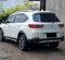 2023 Honda BR-V Prestige CVT with Honda Sensing Putih - Jual mobil bekas di DKI Jakarta-17