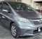 2012 Honda Freed S Abu-abu - Jual mobil bekas di DKI Jakarta-2