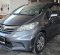 2012 Honda Freed S Abu-abu - Jual mobil bekas di DKI Jakarta-3