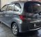 2012 Honda Freed S Abu-abu - Jual mobil bekas di DKI Jakarta-4