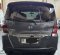 2012 Honda Freed S Abu-abu - Jual mobil bekas di DKI Jakarta-5