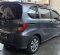 2012 Honda Freed S Abu-abu - Jual mobil bekas di DKI Jakarta-6