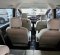 2012 Honda Freed S Abu-abu - Jual mobil bekas di DKI Jakarta-14