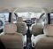 2012 Honda Freed S Abu-abu - Jual mobil bekas di DKI Jakarta-15