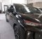 2023 Daihatsu Xenia 1.5 R CVT Hitam - Jual mobil bekas di Banten-2