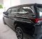 2023 Daihatsu Xenia 1.5 R CVT Hitam - Jual mobil bekas di Banten-6