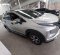 2020 Mitsubishi Xpander Cross MT Silver - Jual mobil bekas di Banten-1