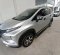 2020 Mitsubishi Xpander Cross MT Silver - Jual mobil bekas di Banten-2