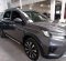 2022 Honda BR-V E Prestige Abu-abu - Jual mobil bekas di Banten-3