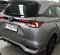 2023 Daihatsu Xenia 1.5 R CVT Silver - Jual mobil bekas di Banten-3