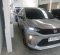 2023 Daihatsu Xenia 1.5 R CVT Silver - Jual mobil bekas di Banten-5