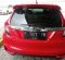 2019 Honda Jazz RS MT Merah - Jual mobil bekas di Banten-1