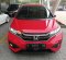 2019 Honda Jazz RS MT Merah - Jual mobil bekas di Banten-2