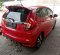 2019 Honda Jazz RS MT Merah - Jual mobil bekas di Banten-8