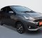 2019 Daihatsu Ayla 1.2L R MT Abu-abu - Jual mobil bekas di Jawa Barat-4