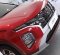 2024 Hyundai Creta Merah - Jual mobil bekas di DKI Jakarta-4