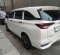 2023 Toyota Avanza 1.3E AT Putih - Jual mobil bekas di DKI Jakarta-5