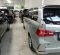 2021 Toyota Avanza 1.3G AT Silver - Jual mobil bekas di DKI Jakarta-7