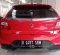 2020 Suzuki Baleno Hatchback A/T Merah - Jual mobil bekas di DKI Jakarta-3