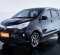 2022 Daihatsu Sigra 1.2 R MT Hitam - Jual mobil bekas di DKI Jakarta-2