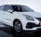 2021 Suzuki Baleno Hatchback A/T Putih - Jual mobil bekas di Banten-2