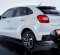 2021 Suzuki Baleno Hatchback A/T Putih - Jual mobil bekas di Banten-3