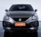 2021 Suzuki Baleno Hatchback M/T Abu-abu - Jual mobil bekas di Banten-1