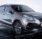 2021 Suzuki Baleno Hatchback M/T Abu-abu - Jual mobil bekas di Banten-2