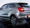 2021 Suzuki Baleno Hatchback M/T Abu-abu - Jual mobil bekas di Banten-3