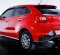 2018 Suzuki Baleno Hatchback A/T Merah - Jual mobil bekas di Banten-3