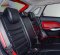 2018 Suzuki Baleno Hatchback A/T Merah - Jual mobil bekas di Banten-6