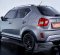 2022 Suzuki Ignis GX Abu-abu - Jual mobil bekas di Banten-3